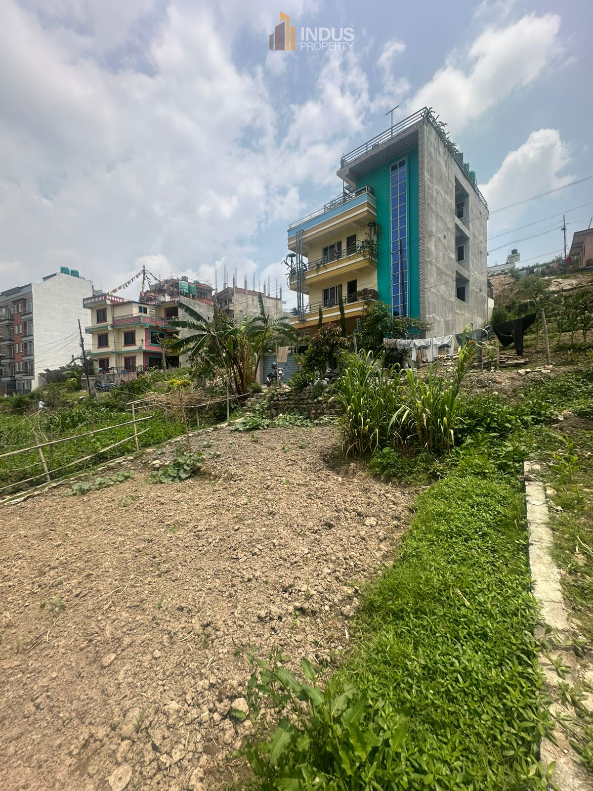 property-image
